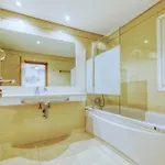 Appartement Stunning House With Terrace *