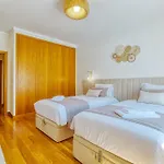 Stunning House With Terrace Appartement *