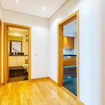 Stunning House With Terrace * Lissabon