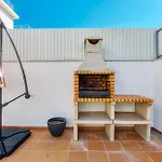 Appartement Stunning House With Terrace *